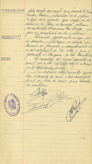 documento9