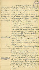 documento10