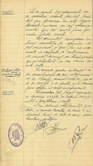 documento11