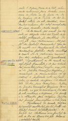 documento13