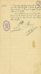 documento14
