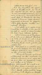 documento15