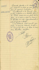 documento16