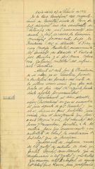 documento17