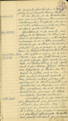 documento18