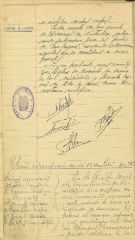 documento1