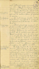 documento2