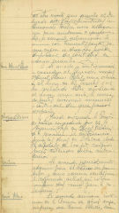 documento3