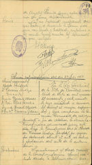 documento4