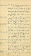 documento5