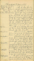 documento7