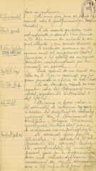 documento8