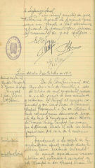 documento9