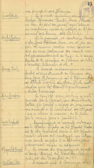 documento10