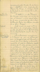 documento11