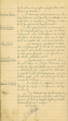 documento13