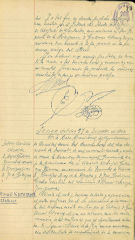 documento2