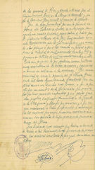 documento3
