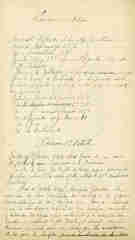 doc1