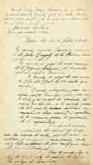 doc1