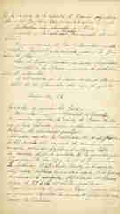 doc1