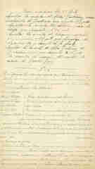 doc1
