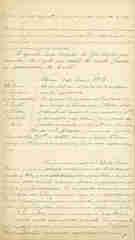 doc1