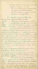 doc1