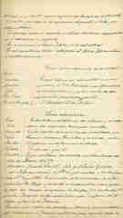 doc1