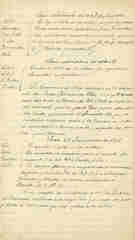 doc1