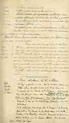 doc1