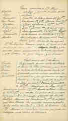 doc1