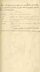 doc1