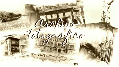 archivo fotografico