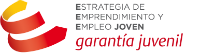 garantia juvenil