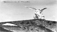 cementerio