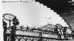 Cementerio