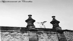 Cementerio