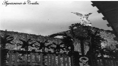 Cementerio