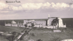 Cementerio
