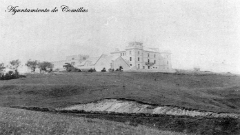 Coteruca
