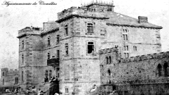 Coteruca