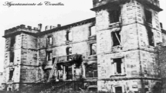 Coteruca
