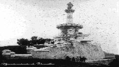 Estatua
