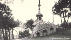 Estatua