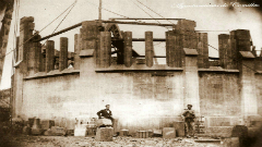 Palacio