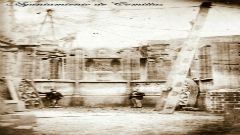 Palacio