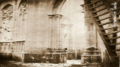 Palacio