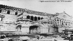 Palacio