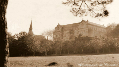 Palacio